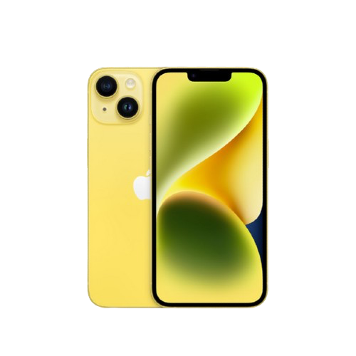 iPhone 14 Plus 128GB